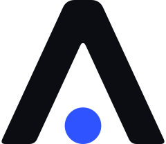 AIMarketCap