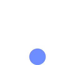 AIMarketCap